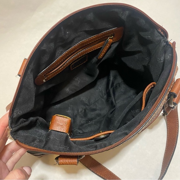 BOC Born Concepts Shoulder Bag - Picture 8 of 11